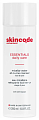 Мицеллярная вода для лица, Skinkode Essentials Daily Care