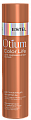 Деликатный шампунь для окрашенных волос, Estel Otium Color Life