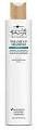 Шампунь для увеличения объема волос Volume Up Shampoo, Hair Company Inimitable Style