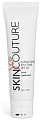 Крем дневной для проблемной кожи SPF30, SKINCOUTURE Acne Treatment