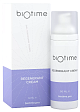 Крем-регенерант, BIOTIME Крем-регенерант, BIOTIME