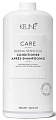 Кондиционер для чувствительной кожи головы 1000мл, Keune CARE DERMA SENSITIVE