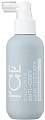 Сыворотка для предотвращения появления седых волос Scalp, NS ICE PROFESSIONAL