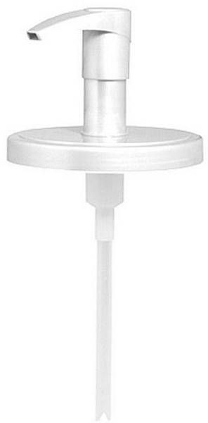 Londa Professional Помпа на  банку 750мл