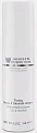 Моделирующий лифтинг-крем для шеи и декольте Pro-Firming Neck&Decollete Cream 150мл, Janssen Demanding Skin