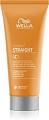 Крем для перманентного выпрямления нормальных и непослушных волос С, Wella