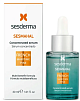 Концентрированная антивозрастная сыворотка для лица French Maritime Pine, SESDERMA SESMAHAL