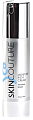 Увлажняющий крем для лица Moisture Boost, SKINCOUTURE