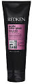 Маска для окрашенных волос, Redken Acidic Color Gloss