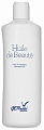 Масло красоты для моделирования и дренажа Beauty Oil, Gernetic SPA