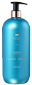 Уплотняющий шампунь для объема Plumping Volume Shampoo 1000мл, GreyMe