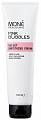 Разглаживающий крем для волос Velvet Smoothing, MONE Pink Bubbles