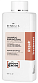 Восстанавливающий шампунь для поврежденных волос Repair Treatment, BRELIL