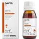 Пилинг химический с салициловой кислотой S, MEDIDERMA SALIPEEL