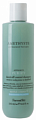 Очищающий шампунь Dandruff Control от перхоти 250мл, Farmavita Amethyste