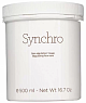 Базовый регенерирующий питательный крем Syncho 500мл, Gernetic