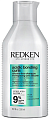 Шампунь для вьющихся волос 300мл, Redken Acidic Bonding Curls