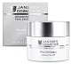 Регенерирующий лифтинг-крем Pro-Lift Cream 50мл, Janssen Demanding Skin