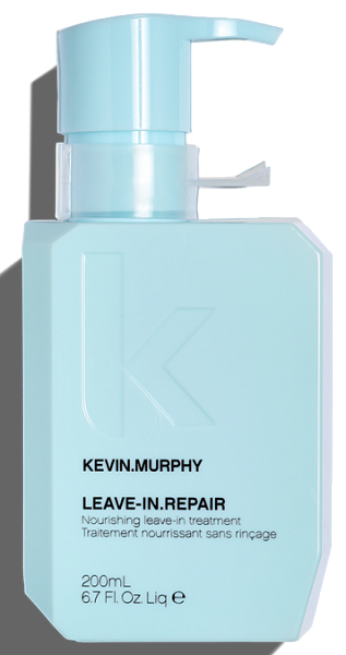 KEVIN.MURPHY Реконструирующий несмываемый флюид LEAVE-IN.REPAIR