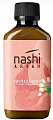 Кондиционер Bloom fragrance 200мл, Nashi Argan