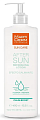 Освежающий лосьон после солнца Sun Care, MARTIDERM 8.SUN CARE