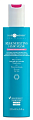 Восстанавливающая маска для волос Regeneraing Hair Mask, Hair Company SUN RITUAL