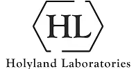 Логотип торговой марки Holy Land