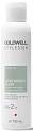 Легкий флюид для создания локонов Lightweight Fluid, GOLDWELL STYLESIGN