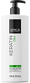 Кондиционер для реконструкции и глубокого восстановления 1000мл, EPICA Professional Keratin PRO