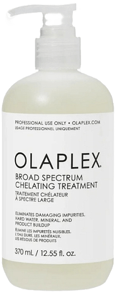 Olaplex Хелатирующее средство широкого спектра действия Broad Spectrum Chelating Treatment