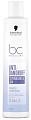 Шампунь против перхоти Anti-Dandruff, Schwarzkopf BC Scalp Genesis