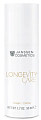 Омолаживающий премиум-крем 24-часового действия, Janssen Longevity Care