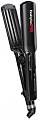 Щипцы-гофре Ep Tech, BaByliss PRO