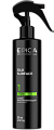 Спрей разглаживающий для волос с термозащитным комплексом Silk Surface, EPICA Professional Спрей разглаживающий для волос с термозащитным комплексом Silk Surface, EPICA Professional