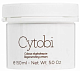Крем реструктурирующий питательный Cytoby 150мл, Gernetic
