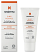 Ревитализирующая маска C-VIT Radiance revitalizing mask, SESDERMA C-VIT