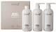 Набор конструктор+усилитель Salon Kit, KeuneBond Fusion