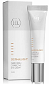 Корректирующий крем для век Corrective Eye Cream, Holy Land Dermalight