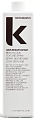 Спрей текстурирующий HAIR.RESORT 1000мл, KEVIN.MURPHY