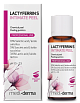 Пилинг на основе салициловой кислоты S, MEDIDERMA LACTYFERRIN INTIMATE PEEL
