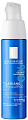 Ночной интенсивный успокаивающий уход Dermallergo, LA ROCHE POSAY Toleriane