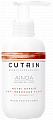 Несмываемый флюид для восстановления Nutri Repair, Cutrin AINOA