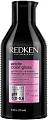 Шампунь для окрашенных волос 500мл, Redken Acidic Color Gloss