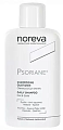 Шампунь для ежедневного применения Psoriane, noreva