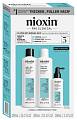 Набор Система 3 XXL, Nioxin