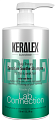 Шампунь для ухода за чувствительной и проблемной кожей головы 750мл, KERALEX Шампунь для ухода за чувствительной и проблемной кожей головы 750мл, KERALEX