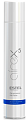 Лак для волос экстрасильная фиксация, Estel Professional Airex