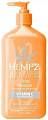 Молочко для тела с витамином С Цветок лимона Beauty Actives Citrus Blossom, Hempz
