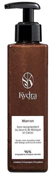KYDRA Sweet color Маска оттеночная KYDRA Sweet color Маска оттеночная