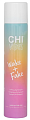 Сухой шампунь для волос Vibes Wake+Fake Soothing Dry Shampoo, CHI Vibes